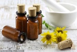 Thành phần thuốc vi lượng đồng căn có thể gây hại cho sức khỏe