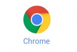 Cảnh báo lỗ hổng trên trình duyệt Google Chrome