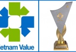 Giá trị Thương hiệu quốc gia Việt Nam tăng 8 bậc, được định giá 247 tỷ USD