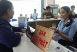 Công ty CP Xây dựng và Đầu tư Trường Giang bị phạt nặng do sai phạm trong lĩnh vực thuế