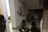 Ngang nhiên vận chuyển linh kiện súng hơi khí nén bất hợp pháp vào Việt Nam tiêu thụ