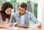 Nghỉ hưu sớm có thể đẩy nhanh quá trình suy giảm nhận thức 