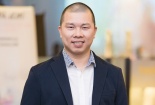 Nguyễn Vũ Hải Anh: Từ diễn viên hài đến chủ chuỗi thời trang Seven.AM vướng nghi án ‘cắt mác tàu, dán nhãn Việt’