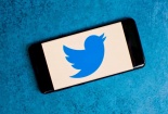 Twitter đang cố gắng tìm cách để xử lý công nghệ deepfake