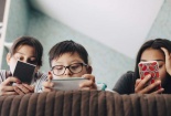 Facebook đang phát triển các biện pháp chống xâm hại dữ liệu để bảo vệ trẻ em