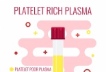 Làm đẹp bằng huyết tương giàu tiểu cầu - Liệu pháp tiện ích ngày càng phổ biến
