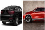 Thuộc hàng xe đẳng cấp nhưng động cơ BMW mắc quá nhiều lỗi khi vận hành