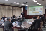 Việt Nam tham gia đánh giá thực trạng và nhu cầu sản xuất thông minh khu vực châu Á