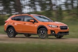 Lỗi động cơ, hơn 400.000 xe Subaru bị triệu hồi