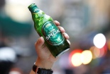 ‘Ông lớn’ Heineken sẽ thu về hơn 1.200 tỷ từ thương vụ ‘sang tay’ 5,2 triệu cổ phiếu SAB
