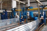 Kinh nghiệm áp dụng hệ thống quản lý chất lượng tại Nhôm Đông Á