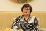 Truy xuất nguồn gốc xuất xứ hàng hóa: Những thách thức cần phải tháo gỡ