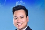 Làng đô thị thông minh - xu thế tiếp theo của xã hội hiện đại 