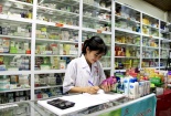 Sẽ kiểm tra đột xuất nhà thuốc về thực hiện kết nối liên thông