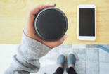 Thiết bị Bluetooth có thể bị hack do lỗi thiết kế
