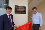 PVFCCo tài trợ 4 tỷ đồng xây khu nhà lớp học trường tiểu học Xuân Lập