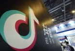 TikTok đạt 1,5 tỷ lượt tải xuống, vượt trội so với Instagram