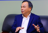 Vai trò của hoạt động Tiêu chuẩn Đo lường Chất lượng trong phát triển kinh tế - xã hội