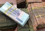 Chuyên gia ADB: Hết quý III, Việt Nam có 55,1 tỉ USD trái phiếu lưu hành