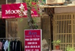 Moon Beauty & Spa truyền trắng cho khách hàng, trái quy định của Bộ Y tế