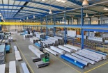 Kinh nghiệm áp dụng hiệu quả công cụ TPM tại xưởng đúc nhôm Cường Vinh 