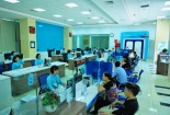 VietinBank tiếp tục giảm lãi suất cho vay đối với các lĩnh vực ưu tiên