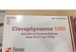 Xử phạt Công ty Flamingo Pharmaceuticals do sản xuất thuốc không đạt tiêu chuẩn chất lượng