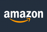 Amazon muốn giao hàng nhanh chỉ sau 30 phút đặt