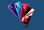 ‘Điểm mặt’ công nghệ và ứng dụng trên Realme 5s giá chỉ 3,2 triệu đồng