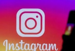 Instagram thử nghiệm gỡ bỏ nút like: Các influencer sẽ bị ảnh hưởng như thế nào