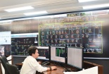 EVN ứng dụng khoa học công nghệ giúp ngành điện nâng cao năng suất lao động