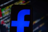 Facebook xây dựng một hệ thống nhận dạng khuôn mặt nhân viên