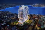 Xu hướng cá nhân hóa lên ngôi: Bất động sản hạng sang vào cuộc chơi  tiện ích đặc quyền