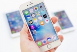 Cách khoá truy cập ứng dụng trên iPhone, iPad tránh cho trẻ nhỏ dùng