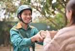 Nhân viên Viettel Post được mua cổ phiếu với giá rẻ bằng ¼ giá thị trường