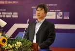 Cần có chế tài xử phạt đủ sức răn đe đối với vi phạm sở hữu trí tuệ
