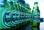 Ông lớn ThaiBev muốn đưa Sabeco IPO tại Singapore 