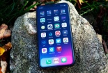 Iphone 12 sẽ là cú hích lớn của Apple