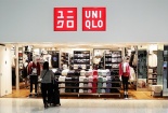 Việt Nam sẽ là thị trường tăng trưởng tiềm năng nhất mà Uniqlo hướng đến