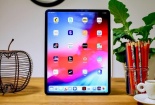 Màn hình mini LED của Apple có gì đặc biệt?