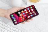Những 'sự cố' ai dùng điện thoại iPhone cũng gặp và thủ thuật khắc phục đơn giản