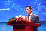 Techfest Việt Nam 2019 thành công tốt đẹp