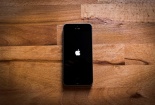 Iphone 9 ra đời thay cho sự xuất hiện của Iphone SE 2?