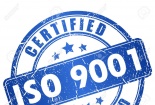 Kinh nghiệp áp dụng Hệ thống quản lý chất lượng ISO 9001 tại Ô tô Chiến Thắng 