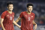 Chung kết SeaGames Việt Nam – Indonesia: Doanh nghiệp chi tiền 'khủng' cho 30 giây quảng cáo