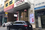 Thẩm mỹ viện Adora có dấu hiệu không đảm bảo quy định về nhân sự?