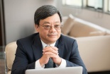 Do đâu tỷ phú Nguyễn Đăng Quang ‘trượt’ khỏi danh sách tỷ phú USD?