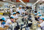 Tận dụng chuyển đổi số như một cơ hội để tồn tại và nâng cao năng lực cạnh tranh