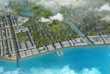 Khởi động giai đoạn 2, FLC Tropical City Ha Long giới thiệu hai phân khu cao cấp hướng biển