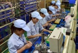 CM 4.0 đang tác động trực tiếp tới các quốc gia, nếu không bắt kịp sẽ khó thúc đẩy NSCL